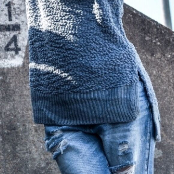 ‎Popcorn Sweater - Picture 12 of 15